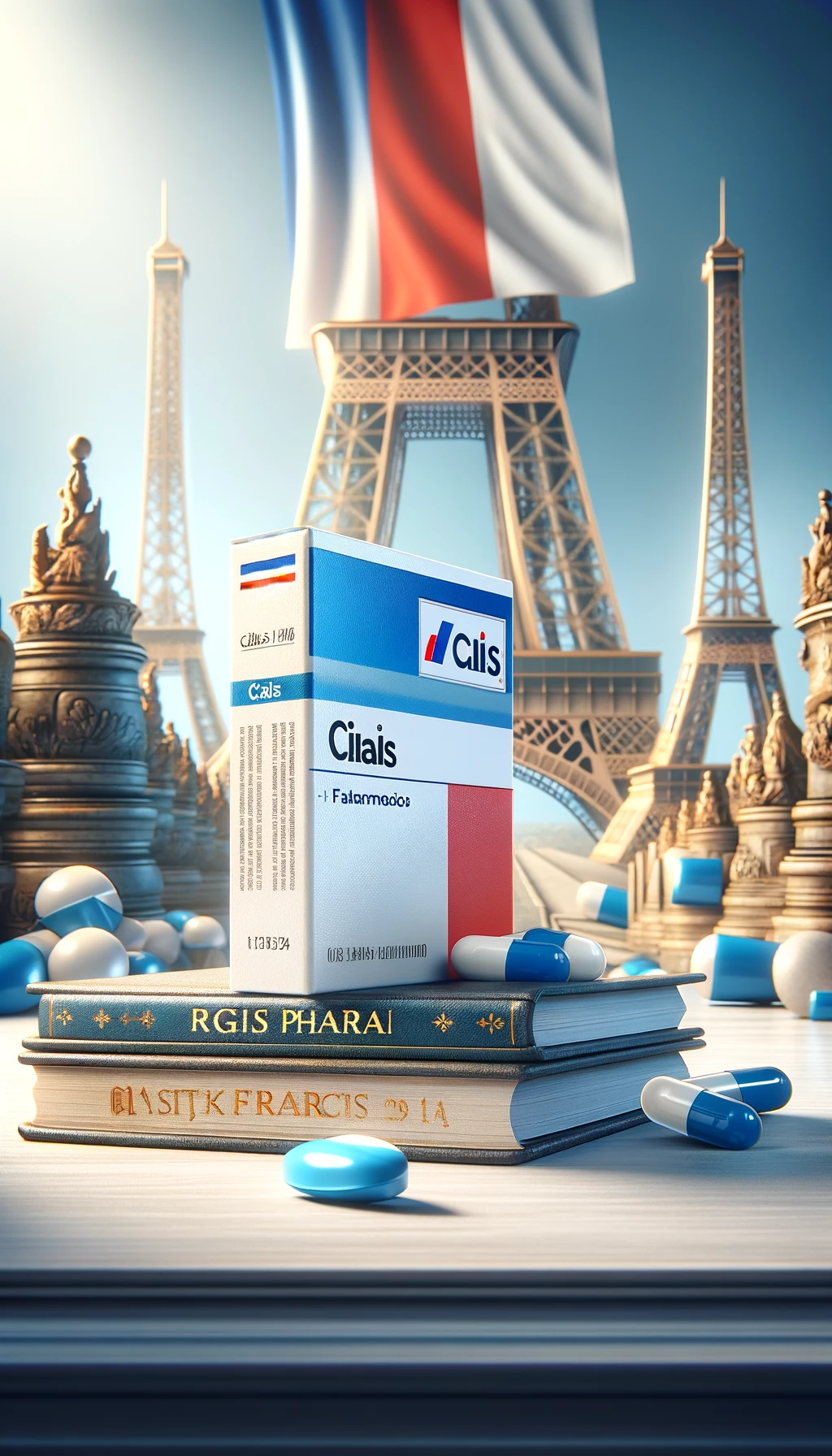 Prix cialis 20